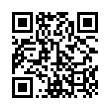 QR Code for 3FxHYaaYbCByAFx8ZWJFohfqtzLZrcForr