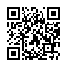 QR Code for 3FxHeYo8m3CYe8X5Hdja2kSAWf61zDde8E