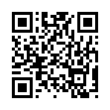 QR Code for 3FxHnVc1cUeSBpoZewK7DmcGeB8mHyQYUX