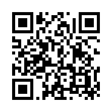 QR Code for 3FxHqUMkbB3xj8FAmV1NKDmiagAwmqBzPd