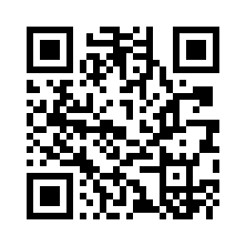 QR Code for 3FxHstWS72aaJRZzJdGg5hFmGmWtaNd9CX