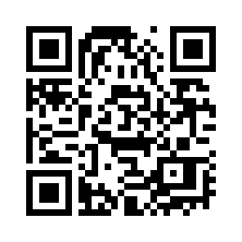QR Code for 3FxHuX5SCikGSLC8ga1tJH4bZ2jV4u3sHC