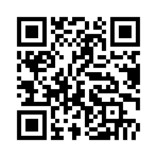 QR Code for 3FxJ3GSpsdLEvWV9ufYeip7R9WkYoGYXaC