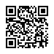 QR Code for 3FxJDAHpYQ3aKX2WsTPiXu9zbYswHTLJbq