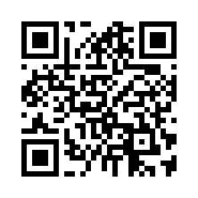 QR Code for 3FxJXKTn2a7AC45JivvDbPibjDYCHesYu4