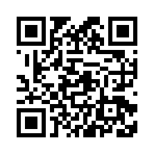 QR Code for 3FxJaHBjCyAgCjNPou2JbEJcsYjHE3SvPC