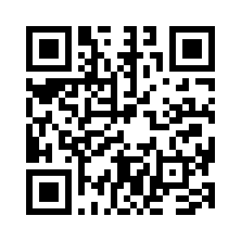QR Code for 3FxJaQC1roKggWDyjK2Yo1LVRexaXAJaMe