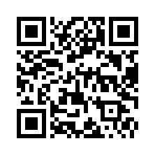 QR Code for 3FxJbCUf4DmNkGt6RVgo58no2stRrPMjVn