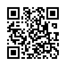 QR Code for 3FxJbx4bKApbnRzbsCcbXRMBWSV68xh7cS