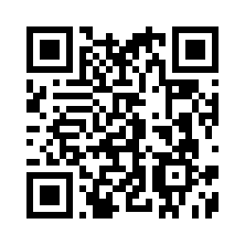 QR Code for 3FxJf9zti2JfRVVbannXLDcpzPvXwAtRrH