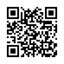 QR Code for 3FxJhtHDVtp9xEebf4UdC9x82WsQfMinz4