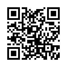 QR Code for 3FxJsQ1qS4E9NEyiwuupVi2eGgi4nKrXmr