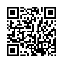 QR Code for 3FxJxKeQVPKzoQZNc11KdC4pc1c18GEDi3