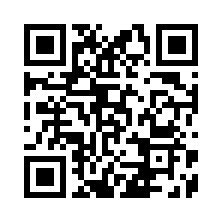 QR Code for 3FxK1zM4aFEALVsp8Fwp97F21PwSE7cEns