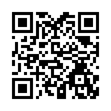 QR Code for 3FxK5tMCTrynnipbBdkCu8jpVKVCxyv6nu