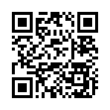 QR Code for 3FxK63VTwMkWS5hJaiMUJS8Um7CzDoffJC