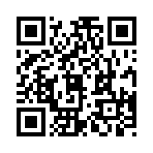 QR Code for 3FxK84GUfF2yBb4ZXpvSWPB7uDboSjy7sJ