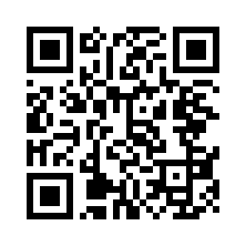 QR Code for 3FxKCP38WAtgvdLkAHNdtsDyiRjLfRLUW3