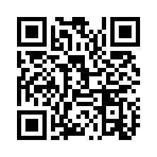 QR Code for 3FxKF4hFpSL2rbbyj5r93MUb8MNdaho37P