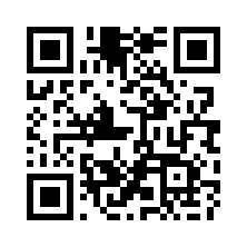 QR Code for 3FxKGvbqa7PJH8hrJgpi7n4SwtyV7kMFaj