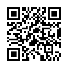 QR Code for 3FxKHbrks54pacCRRFKmwLxzPyU6DcUcgr