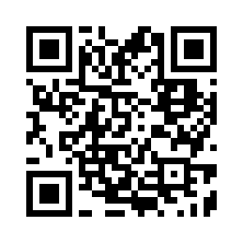 QR Code for 3FxKNSpxmEQK8sgLU2feD6nTSZDv5bL5E4