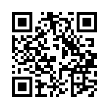 QR Code for 3FxKnAvmX18nxUvmzgKHmD2tSpCmjNAccx