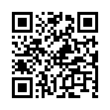 QR Code for 3FxKpjUgitPmDzBejECYyzV7Q7PZpksBDC