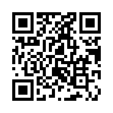 QR Code for 3FxKu41HN1fCSBh8v9j4DLd5gKWYYK5KUs