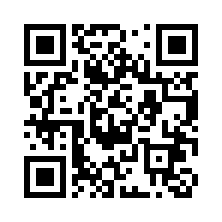 QR Code for 3FxKyCMoTeHTc4dvFJT7pSVKPjNDhWgwsg
