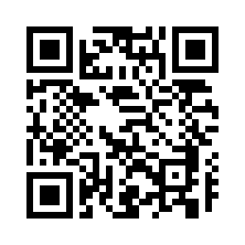QR Code for 3FxL1yTAPq34LQMqkb2NMkCoabViCTRYy3
