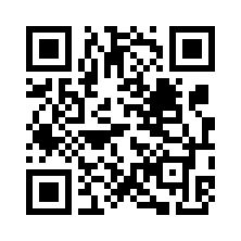 QR Code for 3FxL8ySJDtN3nujadBehq2p2WsB1wBMvaK