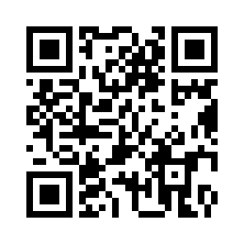 QR Code for 3FxLCvFc9nHgxkApLcPY68sgHhLC9FS3NF