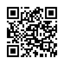QR Code for 3FxLQDLWiWF8hvcv3oreQDiWExq4PRF2mj