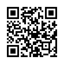 QR Code for 3FxLRH6BX5THmBajMyaFcHaftcuh7mGJMZ