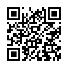 QR Code for 3FxLSXNFhbNfiCvCMLzLd4UzHvMRs2Wiv2