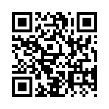 QR Code for 3FxLbCGKuVAobXQ7GP4Nt2ZbJetMCCwAZM