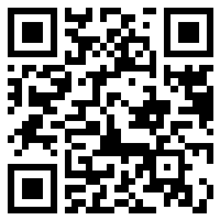 QR Code for 3FxM24sLDdjgztiLEvk5PapppNEwjExncD