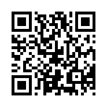 QR Code for 3FxM8uxJtc4k5iwmpXW2CW4fbLQdid6abs