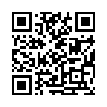 QR Code for 3FxMB9jqYLt1caHQUGjgqJrAWAVrUBWWMD