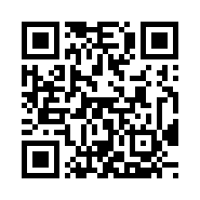 QR Code for 3FxMPfZUkRw7GEUQNUbjaVGhPMHzYY88v2