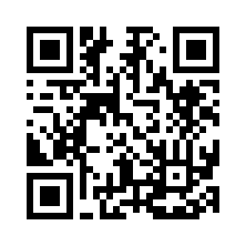 QR Code for 3FxMT1Tts1dDxWF2TXVspCdsFdK2bhJuY8