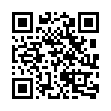 QR Code for 3FxMaJLRLWSybfUhtWinYv63eQMSRJG4K7