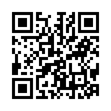 QR Code for 3FxMe2rSx6mRmsLsLE733n4KcpUmLaijqu