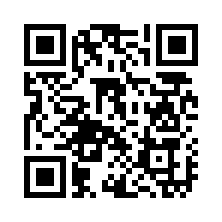QR Code for 3FxMjVPCgFqvRz441wABaeS7iA1vq5ntoE