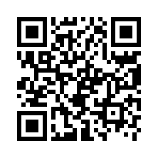 QR Code for 3FxMmVtQffozvpy44HEFTYKjzwP4sSmcDp
