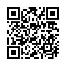 QR Code for 3FxMpwRmVoSgAtL1VazehoECzup6esBvCe