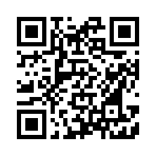 QR Code for 3FxNEd4MGzLMMqTfn94YNgMsb4tdnHod7n