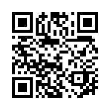 QR Code for 3FxNH35gM39JdvASHP9HdPZrfMTyYTvMdn