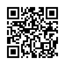QR Code for 3FxNarpPrrRAGq4SBQZXZ2ceDBVp3PuuEw